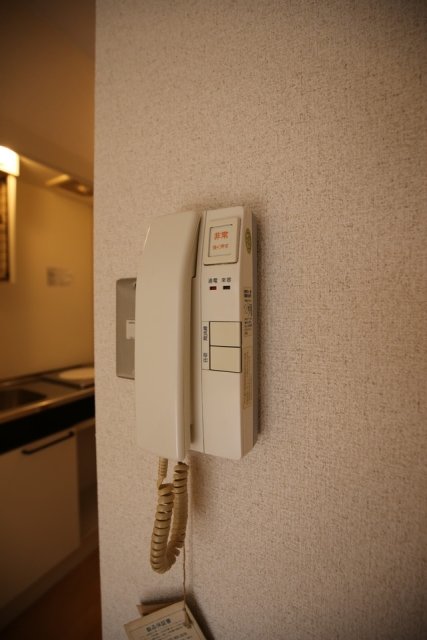 17/21 その他画像