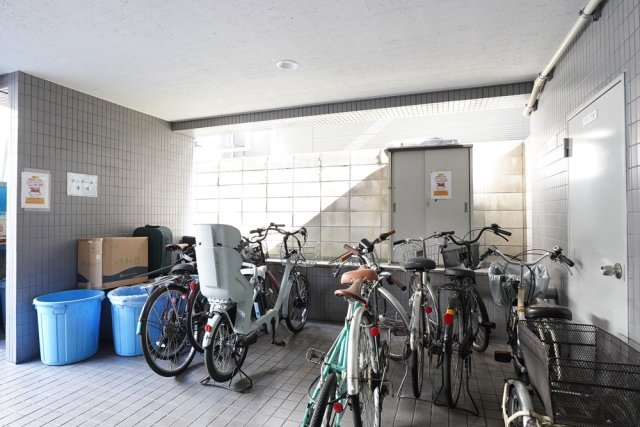 16/21 その他画像