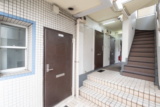 3/14 その他画像