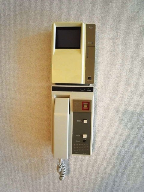 18/27 その他画像