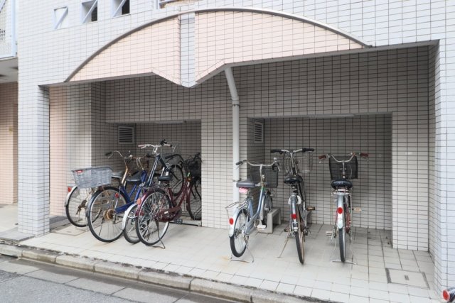 19/27 その他画像