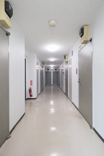 20/27 その他画像