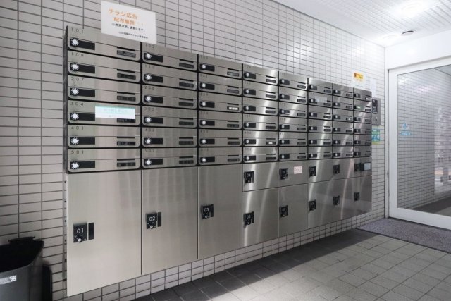 21/27 その他画像