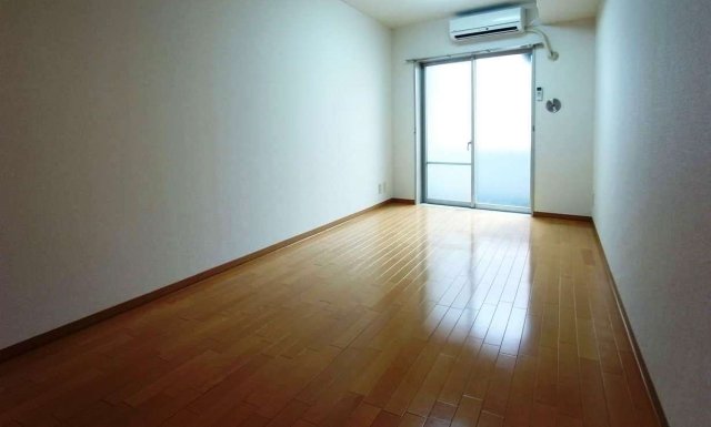 22/27 その他画像