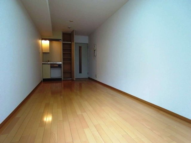 3/27 リビング/ダイニング