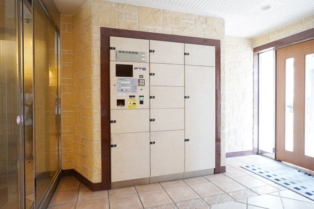 3/14 その他画像