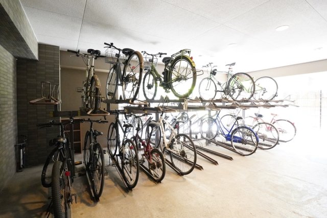 4/14 その他画像