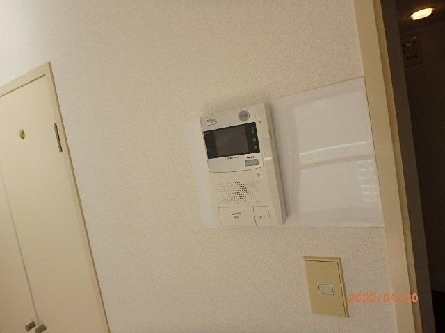 18/22 その他画像