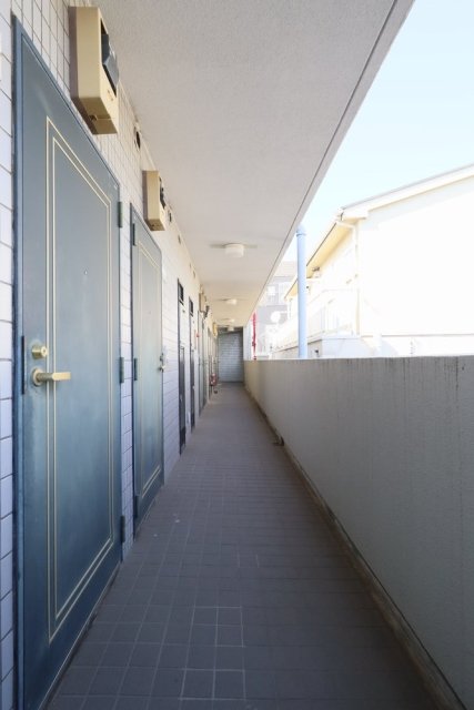 16/22 その他画像