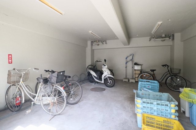 17/22 その他画像