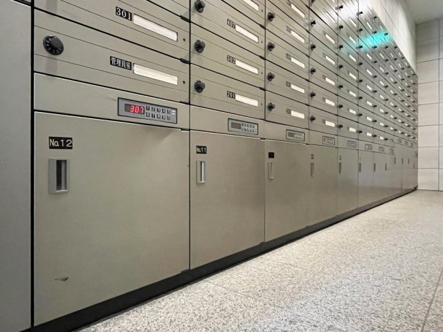 3/16 その他画像