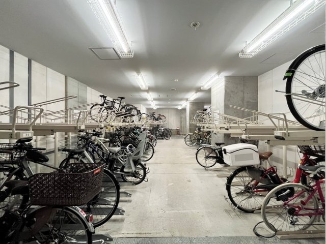 4/16 その他画像