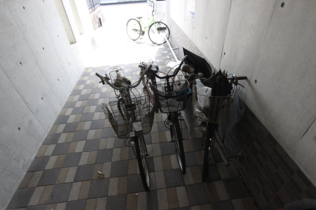 15/26 その他画像