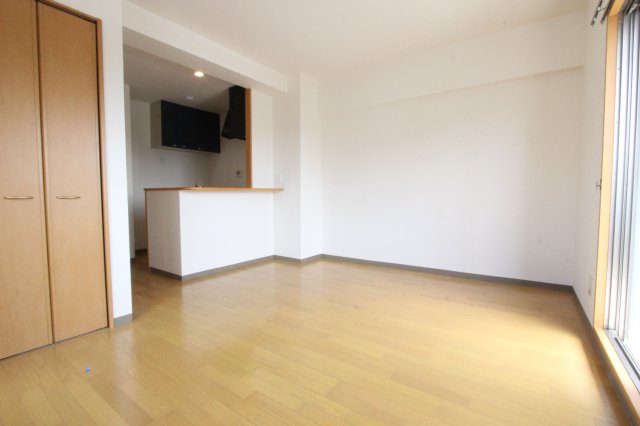 13/26 その他画像