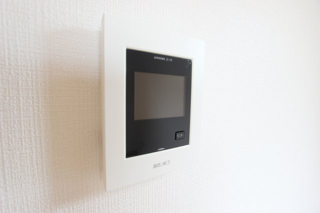 13/21 その他画像