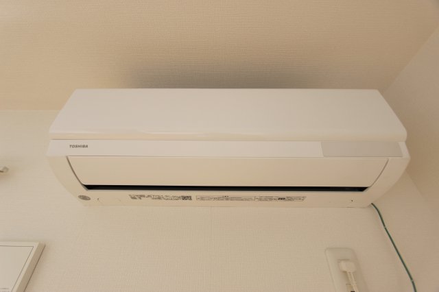 14/21 その他画像