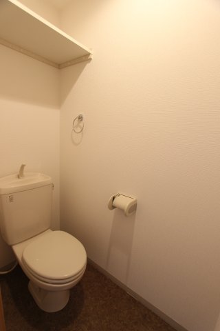 9/21 トイレ