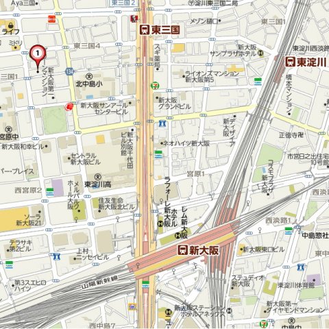 12/22 その他画像