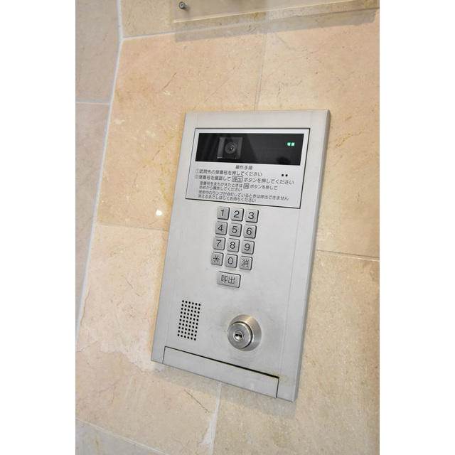 13/22 その他画像