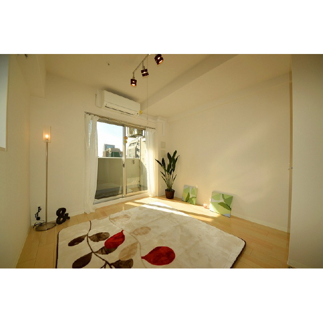 14/22 その他画像