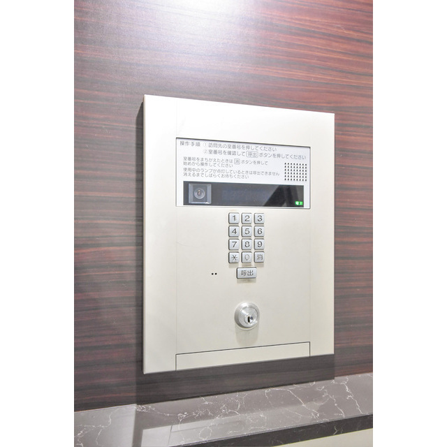 9/18 その他画像