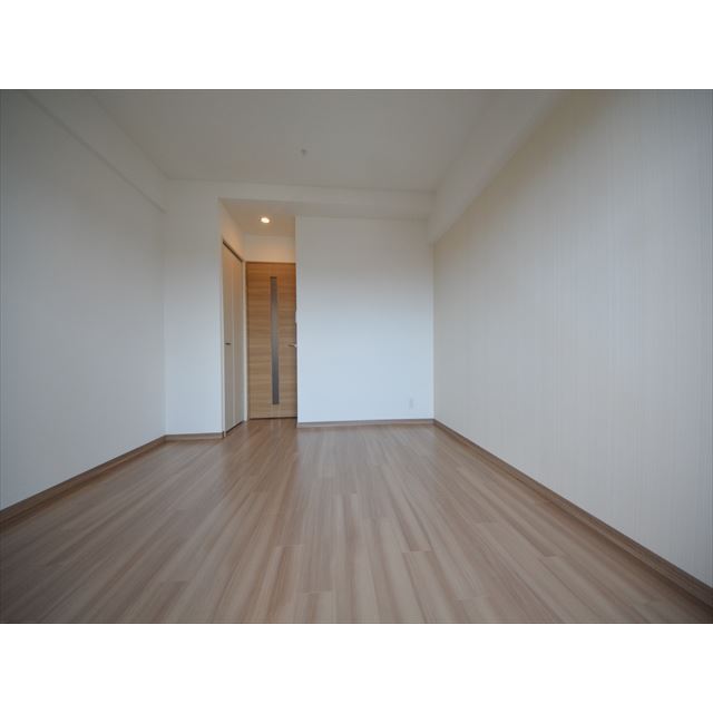 10/18 その他画像