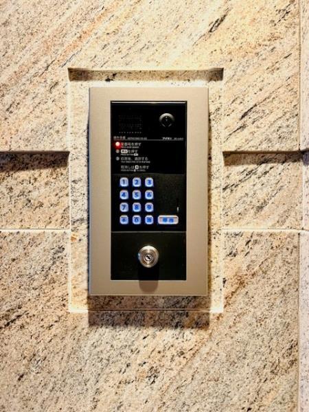 24/29 その他画像