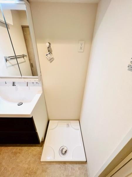 25/29 その他画像