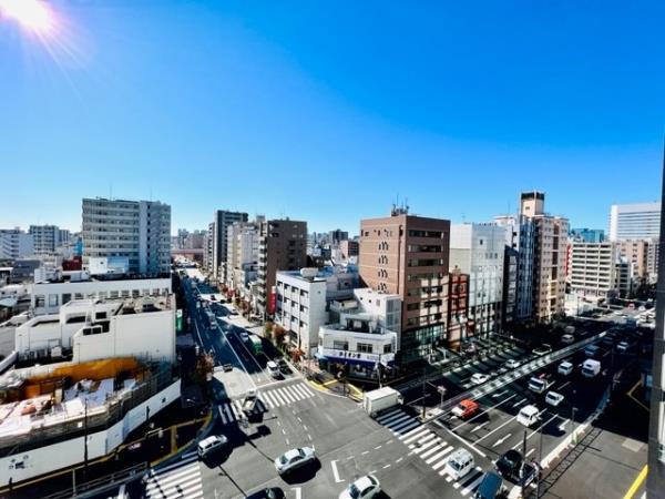 26/29 その他画像