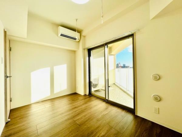 6/29 リビング/ダイニング