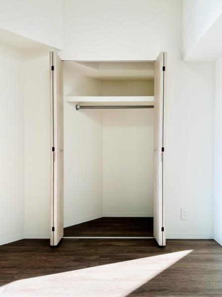 8/29 リビング/ダイニング