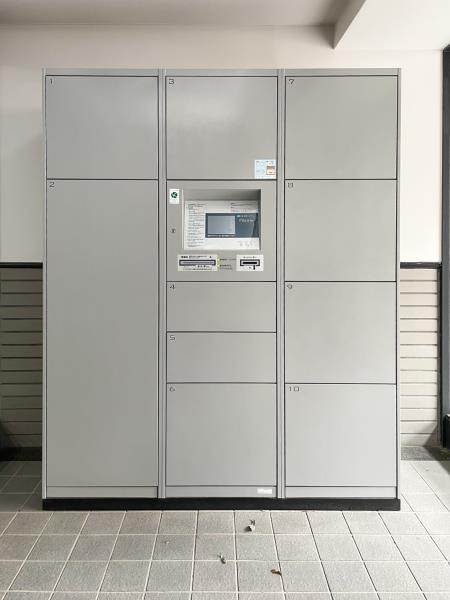 13/15 その他画像