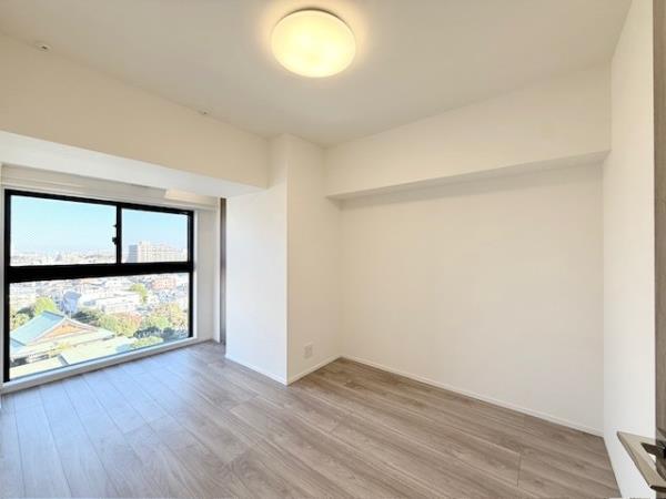 7/30 リビング/ダイニング