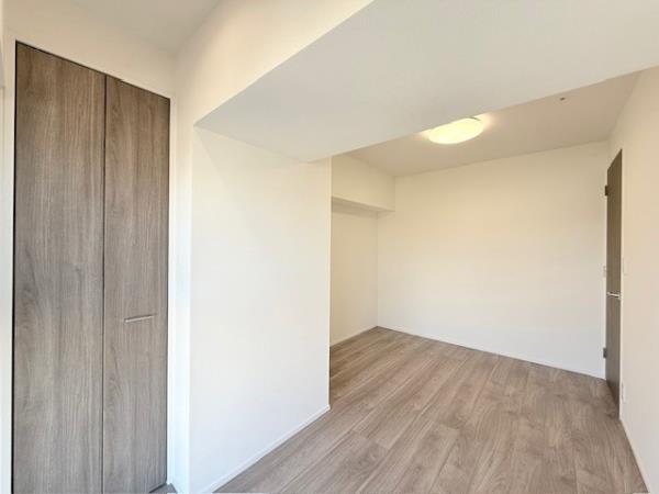 8/30 リビング/ダイニング