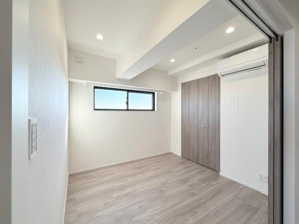 9/30 リビング/ダイニング