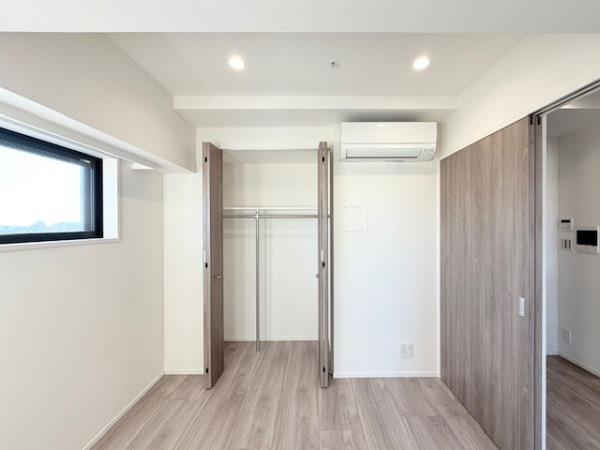 10/30 リビング/ダイニング