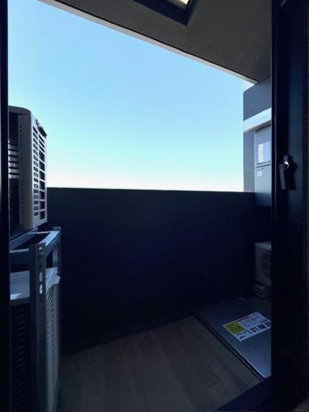 12/30 リビング/ダイニング