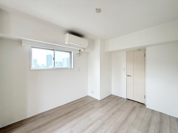 7/30 リビング/ダイニング