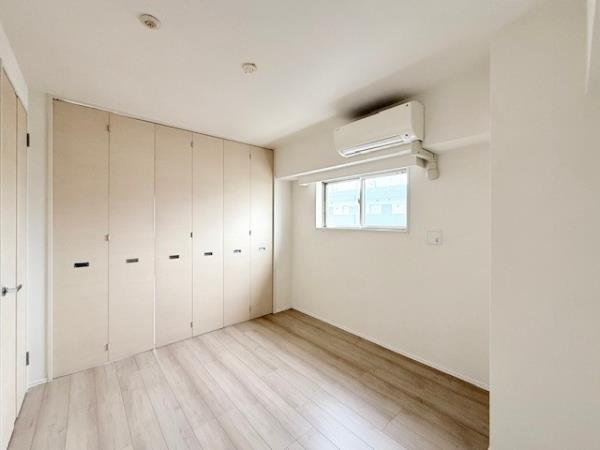 8/30 リビング/ダイニング