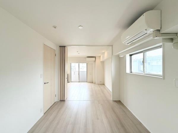 9/30 リビング/ダイニング