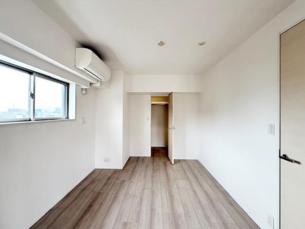 10/30 リビング/ダイニング