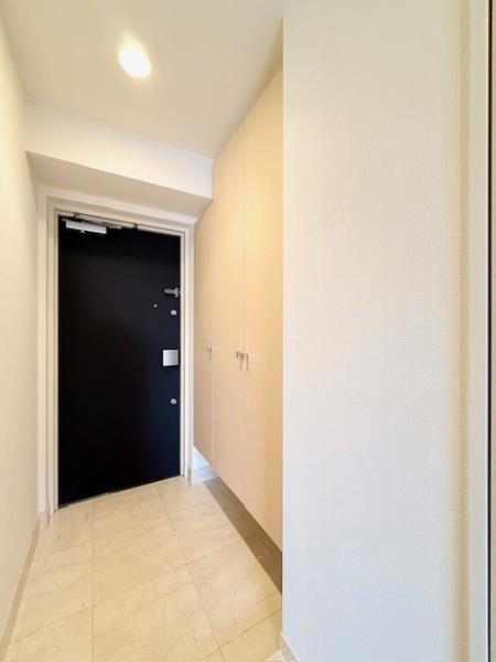 11/30 リビング/ダイニング