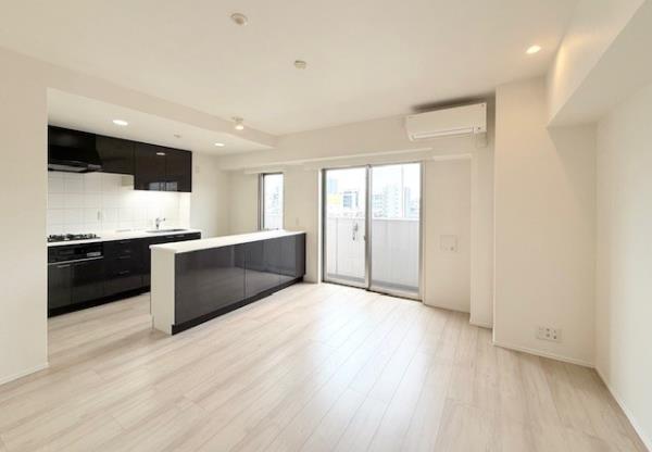 3/11 エントランス