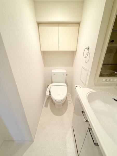 2/11 その他画像