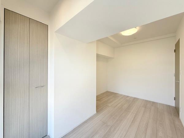 8/30 リビング/ダイニング