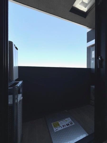 12/30 リビング/ダイニング