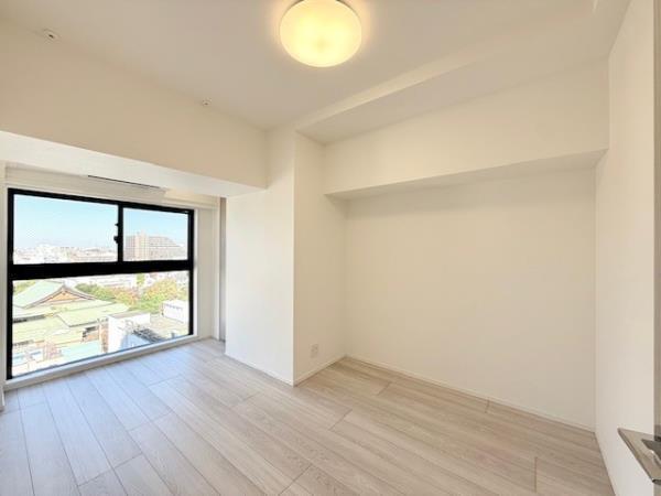 7/30 リビング/ダイニング