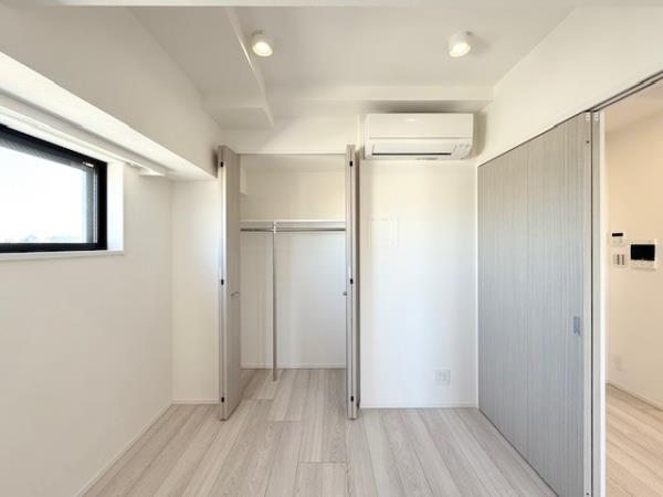 10/30 リビング/ダイニング