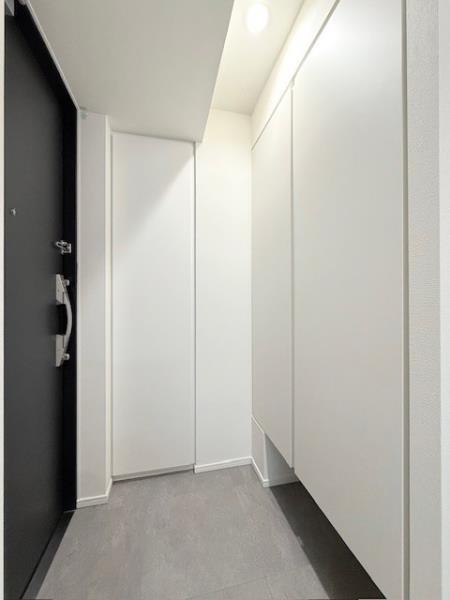 11/30 リビング/ダイニング