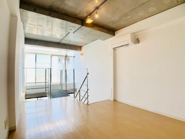 9/30 リビング/ダイニング